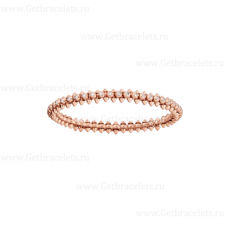 Pulseras Choque De Cartier Con Diamantes