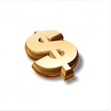 Diferencia de precios